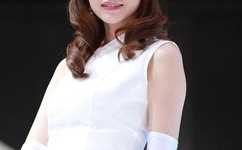 簧色女人bi图片大全